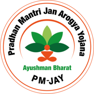 Ayushman_Bharat_logo