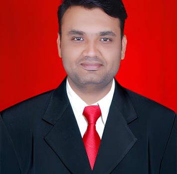 Dr. Atish Rapartiwar